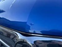 Купить Капот перед крышка двигателя opel mokka a 1 x 1.7 cdti 2012-2016 gqm, фото thumb