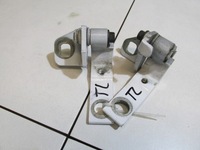 фото thumb №11, Петля дверь перед задняя c-max mk2 grand oa ga fa