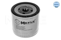 фото thumb №2, Набор фильтров meyle ford focus i