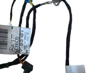 Джгут двері правий перед mercedes w177 amg a1775408609 Недорого, фото thumb