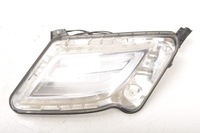 фото thumb №1, Volvo s60 ii v60 протитуманна фара правий 89091135