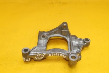 фото thumb №6, Лапи насоса кондиционера subaru forester 2.5 b fb25