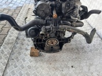 фото thumb №6, Peugeot 308 t7 3008 5008 citroen двигатель 9hz 10jb86 1.6 hdi