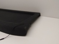 фото thumb №4, Vw polo vi 2g полиця задня багажника оригінал 2017-