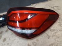 фото thumb №15, Лампы задняя комплект bmw x1 f48 lci europa 7477713 7477714 7477717 7477718
