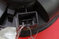 фото thumb №11, Воздуходувка вентилятор обдув eu 6g9t-18456-aa ford galaxy mk2 2 ii 06-15