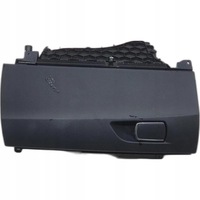 фото thumb №1, Бардачок пасажира bmw f20