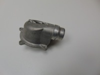 фото thumb №6, Корпус термостата mercedes w177 a45 amg a1392002202