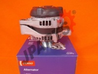 Denso генератор toyota Киев, фото thumb