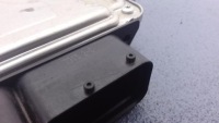 фото thumb №7, Hyundai tucson i 2.0 crdi блок управления двигателем (ecu) 39114-27285 0281012655
