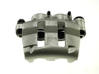 фото thumb №4, Суппорт ham. перед левый renault master ii 01-,