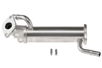 фото thumb №9, Радиатор выхлопных газов клапана egr transit 2.4tdci 2006-