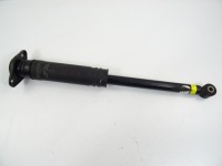 фото thumb №7, Nissan micra k14 амортизатор 562105fa0a 552405fa0a