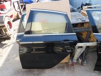 фото thumb №1, Ліва задні двері bmw f45