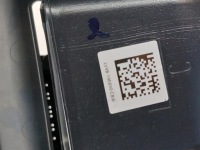 Туннель средний подлокотник ford kuga 3 mk3 st-line европа 2020- Доставка, фото thumb