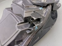 Купить Tesla 3 y рестайлинг  2021- фара перед передняя левая full led 1514952-00-d =, фото thumb