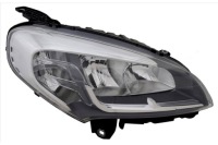 фото thumb №2, Tyc 20-16542-15-2 фара