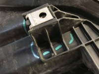 Mazda cx30 cx-30 2019- full led фара правый  перед правая передняя dgj1-51030 в Украине, фото thumb