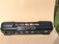 фото thumb №1, Бампер перед mercedes w163 ml 1998-