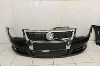 фото thumb №1, Бампер перед передній vw eos 2005r- lc9x