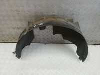 фото thumb №1, Підкрилок правий задня задні citroen ds4 lift