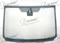 фото thumb №1, Скло передня citroen c2 a