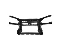 фото thumb №9, Усилитель передний do vw golf plus 2005-2008 5m0805588a