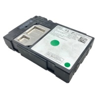 Модуль блок управления tcu renault scenic v ev e-tech 2591a5441r в Украине, фото thumb