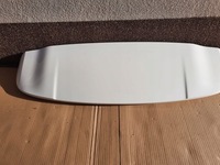 фото thumb №1, Спойлер накладка кришки mercedes w247 a2477900688