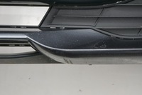 фото thumb №11, Bmw 3 f30 f31 12r бампер передній перед b39