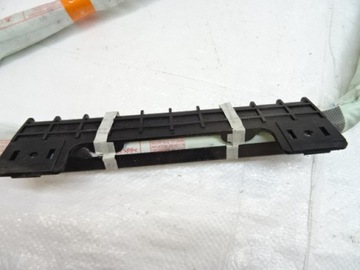 фото thumb №8, Kia sportage iv 4 права шторка повітряна air bag 85020-f1000