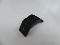 фото thumb №1, Kia picanto iii 2018 направляющая кронштейн бампера задняя