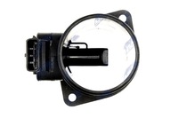 фото thumb №5, Расходомер dacia duster 1.5dci 2010- logan 1.5dci 2007- renault