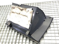 фото thumb №6, Бардачок пасажира mazda cx-5 suv 11-17 полиця