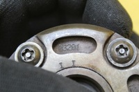 фото thumb №6, Колесо змінних faz micra k12 1.2 b cr12 25342139