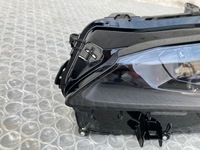 фото thumb №3, Лампа ліва передня lexus nx full led