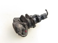 фото thumb №8, Клапан egr ford c-max i dm2 1.6 tdci - g8db 216049521 3m5q9d475ea
