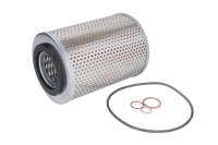 Filtron om 514/2 в Украине, фото thumb