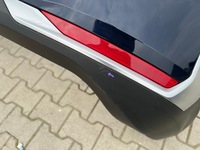 фото thumb №8, Бампер задня задній bmw 5 g60 колір c3z