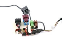 фото thumb №10, Bmw f20 f21 f30 lci b47 джгут провід двигуна 8490136