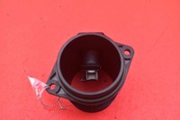 фото thumb №5, Расходомер 8200358901b renault clio 3 iii 1.5 dci 68 km 05-09