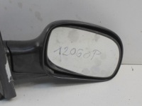 фото thumb №9, Dodge grand caravan iv зеркало правое электрические 04894412ad
