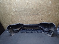 фото thumb №13, Бампер перед honda crv cr v 18-