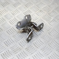 фото thumb №6, Lexus rx 330 - 350 - 400h 2009 права сторона петля верхній двері передніх