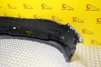 фото thumb №13, Chrysler grand caravan 2021- бампер перед usa