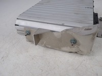 фото thumb №5, Підсилювач bang olufsen audi a8 s8 d3 5.2 fsi 4e0035465