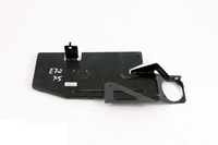 фото thumb №10, Bmw x5 e70 кронштейн кронштейн telematics 6969560