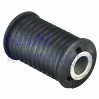 фото thumb №2, Втулка рессора 3 e21 interstar movano a master ii