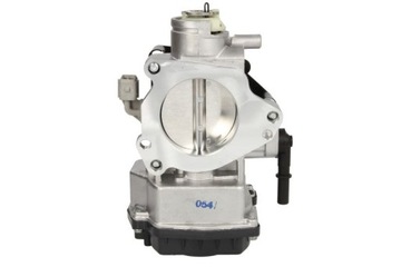 фото thumb №1, "дросельна заслінка повітря підходить до: citroen c4, c4 i, c5 i, c5 ii, c8,