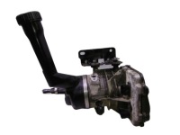 фото thumb №1, Насос усилителя 9684040180 citroen c4 picasso